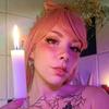 Profile Picture of Dawn 🧝🏼‍♀️ (@dawn.hell) on Tiktok