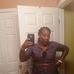 Profile Picture of LaDonna Perkins (@ladonna.perkins.545) on Facebook