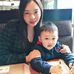 Profile Picture of Ruby Zhang (@ruby.zhang.9250) on Facebook