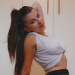 Profile Picture of Carlotta Revelli (@cestcharlotte28) on Instagram