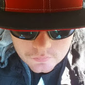 Profile Picture of Tyler Meek (@mcr-ur2qk) on Youtube