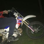 Profile Picture of adams_escobar (@adams_escobar) on Instagram