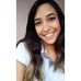 Profile Picture of Rebecca Mena (@rebeca.mena.169) on Facebook