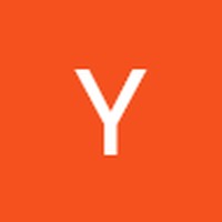 Profile Picture of Yolanda Stanley (@yolanda-stanley-13) on Quora