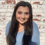 Profile Picture of Alyssa Manning (@alyssa.jade21) on Instagram