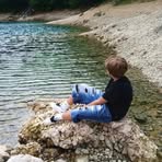 Daniele Marseglia - Facebook Profile Picture of Daniele Marseglia (@Daniele-Marseglia) on Facebook