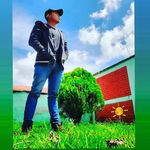 Profile Picture of Ordoñez Herson (@0rdonez_26) on Instagram