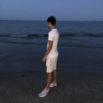 Profile Picture of Dan Cristea❤️ (@cristeadan95) on Instagram