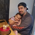 Profile Picture of Mathieu Beaulieu (@mathieu.beaulieu.7) on Facebook