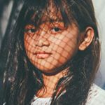 💕Cassandra Casals💕 - Instagram Profile Picture of 💕Cassandra Casals💕 (@cassycasals) on Instagram