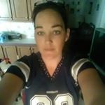 Profile Picture of Jennifer Oliver (@jennifer.murley.37) on Instagram