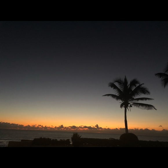 Profile Picture of K Anderson (@krk24) on Poshmark