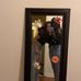 Profile Picture of Katelynn Newcomb (@katelynn.newcomb.94) on Facebook