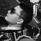 Ben's - Twitter Profile Picture of Ben's (@Benny543power) on Twitter