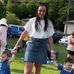 Profile Picture of Danielle Pohl (@danielle.oshea.378) on Facebook
