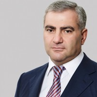 Brian Larsson  - Quora Profile Picture of Brian Larsson  (@brian-larsson-7) on Quora