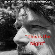 Profile Picture of Michael Jones - OFFICIAL (@michaeljones-official6372) on Youtube