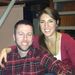 Profile Picture of Loren Operle (@loperle) on Pinterest