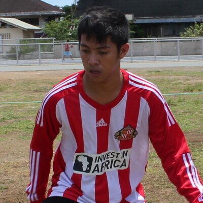 Profile Picture of Peter Morales (@petermorales07) on Twitter