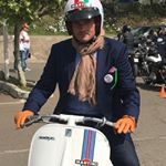 Profile Picture of Marc Gascó i Ramon🎗 (@marcgasco) on Instagram
