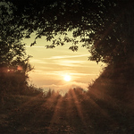 Profile Picture of Sylvain Rouvier (@sr vr) on Flickr