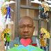 Profile Picture of Aaron Colman (@aaron.colman.180) on Facebook