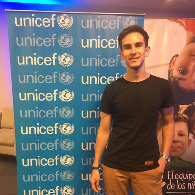 Profile Picture of Cristian Zapata (@CristianZ95) on Twitter