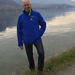 Michael Luxton👀 - Instagram Profile Picture of Michael Luxton👀 (@michael.luxton) on Instagram