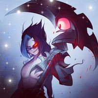 Profile Picture of Daniel Kara (@daniel-kara-5) on Quora