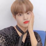 Profile Picture of LEE DAEHWI 이대휘 AB6IX (@daehwiie) on Instagram