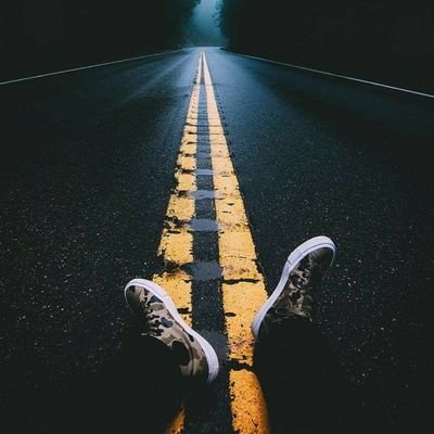 Profile Picture of Dr.mohamed Elbaz (@mohamedelbaz66) on Twitter