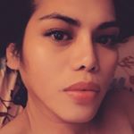 Profile Picture of kyle Dela Peña (@kyledelapena) on Instagram