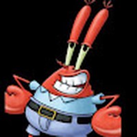 Profile Picture of Jace Gray (@jace-gray-14) on Quora