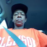 Profile Picture of larry halbert (@halbertlarry5) on Instagram