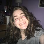 Profile Picture of katherine.chuney (@katherine.chuney) on Instagram