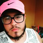 Profile Picture of bryan lorenzo (@bryan.no.shape) on Instagram