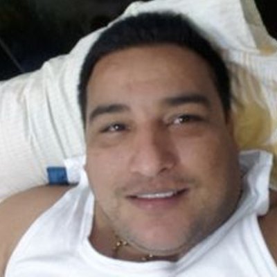 Carlos Tarazona - Twitter Profile Picture of Carlos Tarazona (@raumirtarasan) on Twitter