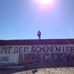 Profile Picture of Julia Schönfeldt (@schnumulia) on Instagram