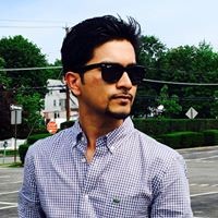 Profile Picture of Ahmed Ullah Ferdous (@ahmed-ullah-ferdous) on Quora