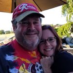 Profile Picture of Bob Strom (@dabadoo62) on Instagram