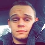 Profile Picture of Austin Hamlin (@austin.hamlin.16) on Instagram