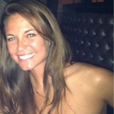 Profile Picture of Gena Jenkins (@jenkinsstmnw) on Twitter