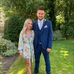 Profile Picture of Danny Snowden (@danny.snowden.3) on Facebook