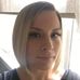 Profile Picture of Kimberly Stevens (@kimberly.stevens.543) on Facebook