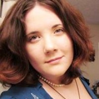 Profile Picture of Julia Wallace (@julia-wallace-2) on Quora