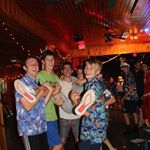 Profile Picture of Andrew Pleeter (@thepleeter) on Instagram