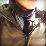 Profile Picture of Felix Gallegos Barrientos (@felix_gallegosb) on Instagram