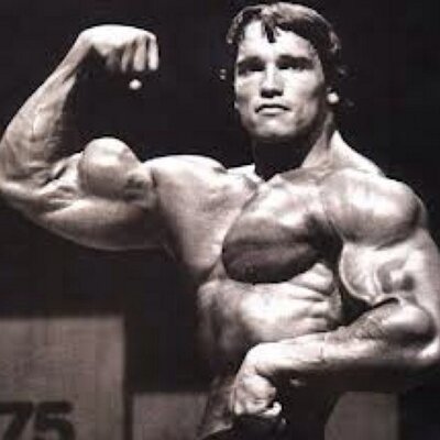 Profile Picture of Kyle Maas (@kwmaas) on Twitter