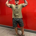 Profile Picture of Ray_joel (@joel_raymond6) on Instagram