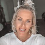 Profile Picture of Morgan Tharpe🌻 (@morgan__tharpe) on Instagram